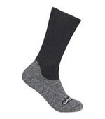 Wigwam Coolmax Hiker Sock