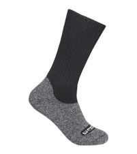 Coolmax Hiker Sock